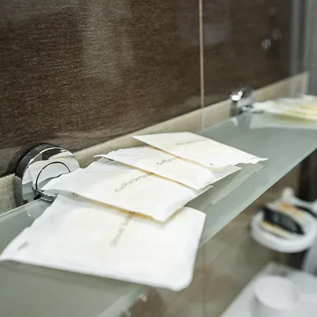 Soraya Apartament Ortigia Syracuse